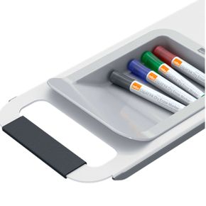 MoveMeet Basis Opslagstavle