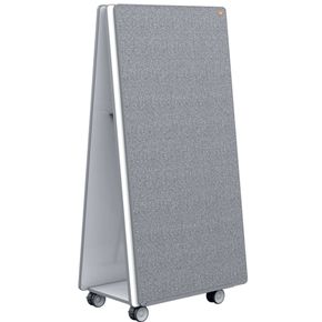 MoveMeet Opslagstavle