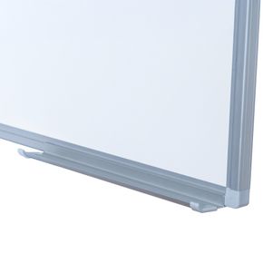 InBoard whiteboardtavle 150x100