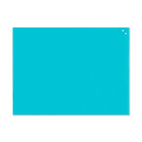 Glastavle Naga 60x80 cm