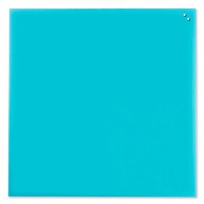 Glastavle Naga 100x100 cm