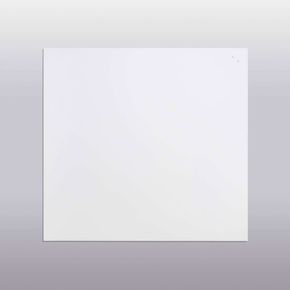 Glastavle Naga 180x120 cm