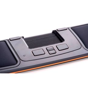 Mousetrapper Advance 2.0