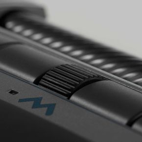 MouseTrapper Delta Extended