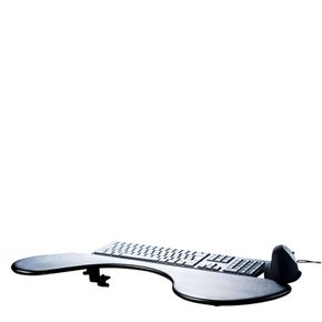 Core underarmsstøtte