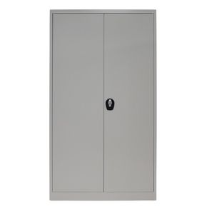 Arkivskab Arkilux II