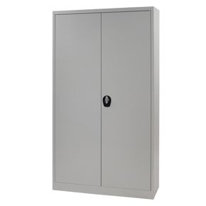 Arkivskab Arkilux II