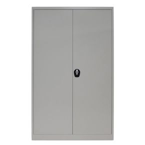 Arkivskab Arkilux III