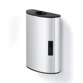 Nøgleskab til 54 nøgler - KEY BOX