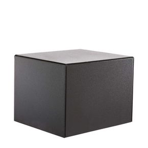 Værdiskab BURG Combi Line CL 410 E