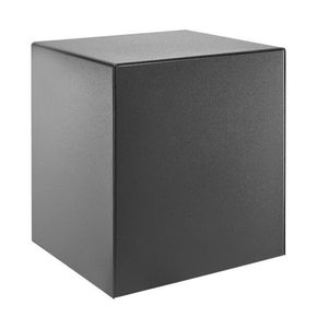 Værdiskab BURG Combi Line CL 440 E