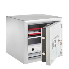 Værdiskab BURG Diplomat MTD 750 K