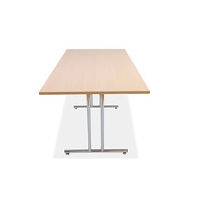 Klapbord Flex1500, 80x180