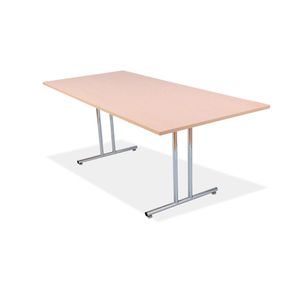 Klapbord Flex1500, 80x180