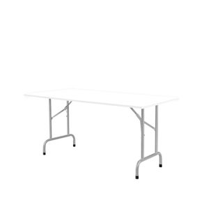 Klapbord Stabelfix+ 80x120