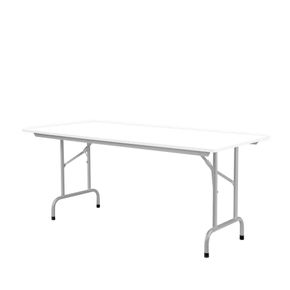 Klapbord Stabelfix+ 80x160