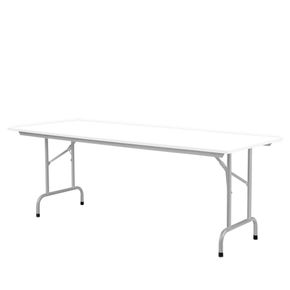 Klapbord Stabelfix+ 80x200