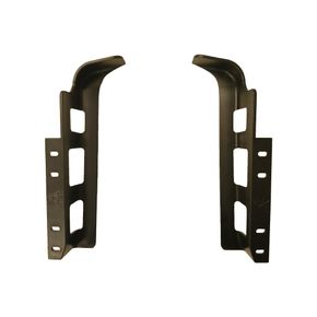 Stoleophæng Concept, 4 ophæng