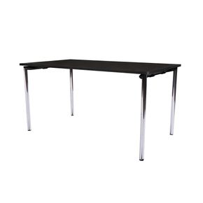 Foldebord Concept 80x180 cm