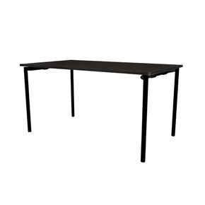 Foldebord Concept 80x180 cm