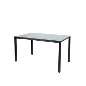 Oporto Base X 80x140 bord 