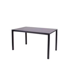 Oporto Base X 80x140 bord 