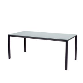 Oporto Base X 80x180 bord 