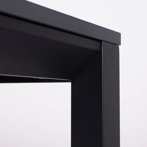 Oporto Base X 80x180 bord