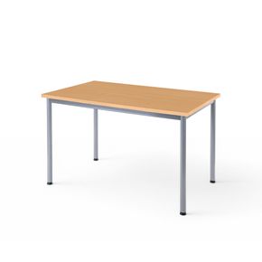 Kantinebord Oporto Base 80x120