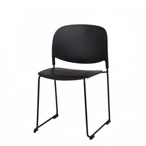 Easystack stolevogn inkl. 24 stole