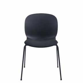 Kantine/mødestol RBM Noor