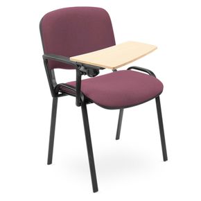 Comfort Basic skriveplade Højrehåndet