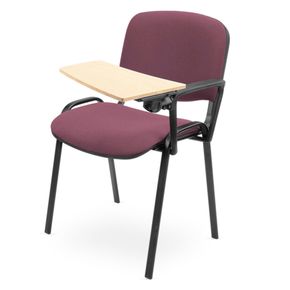 Comfort Basic skriveplade Venstrehåndet