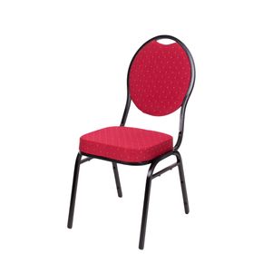 Banquet Classic Banketstol