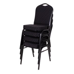 Banquet Basic Banketstol