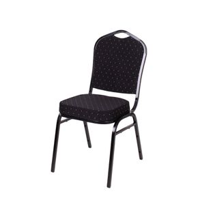 Banquet Basic Banketstol