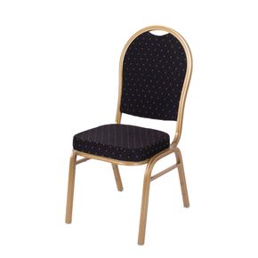 Banquet Lux Banketstol