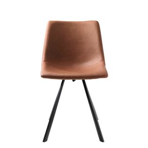 Kantinestol/mødestol Calais