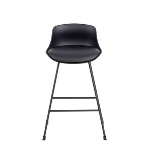 Counterstol Rebecca, sort