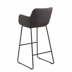 Barstol/højstol Lia