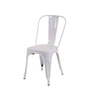 Paris Cafe/bistrostol