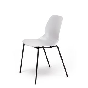 Kantinestol, Oporto Jingle