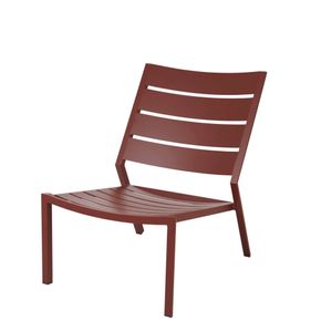 Udendørs Relaxstol Delia