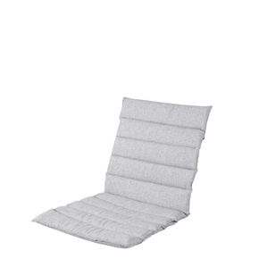 Stolehynde til Delia