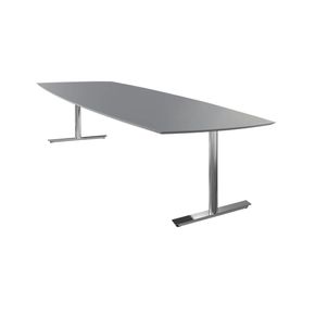 Mødebord XO Line 90/110x220