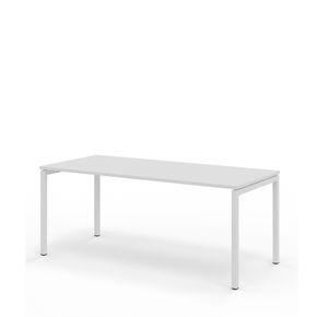 Konferencebord Monik 80x180