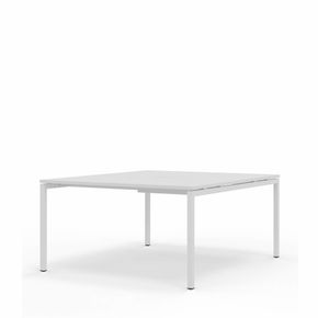 Monik konferencebord 140x164