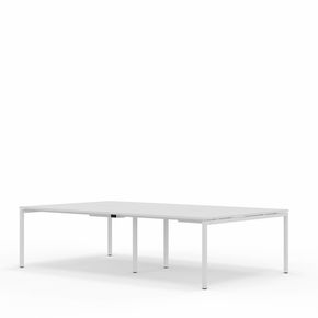 Monik konferencebord 164x280