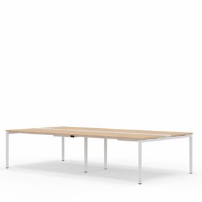 Monik konferencebord 164x320