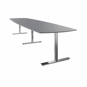 Mødebord XO Line 90/110x280
